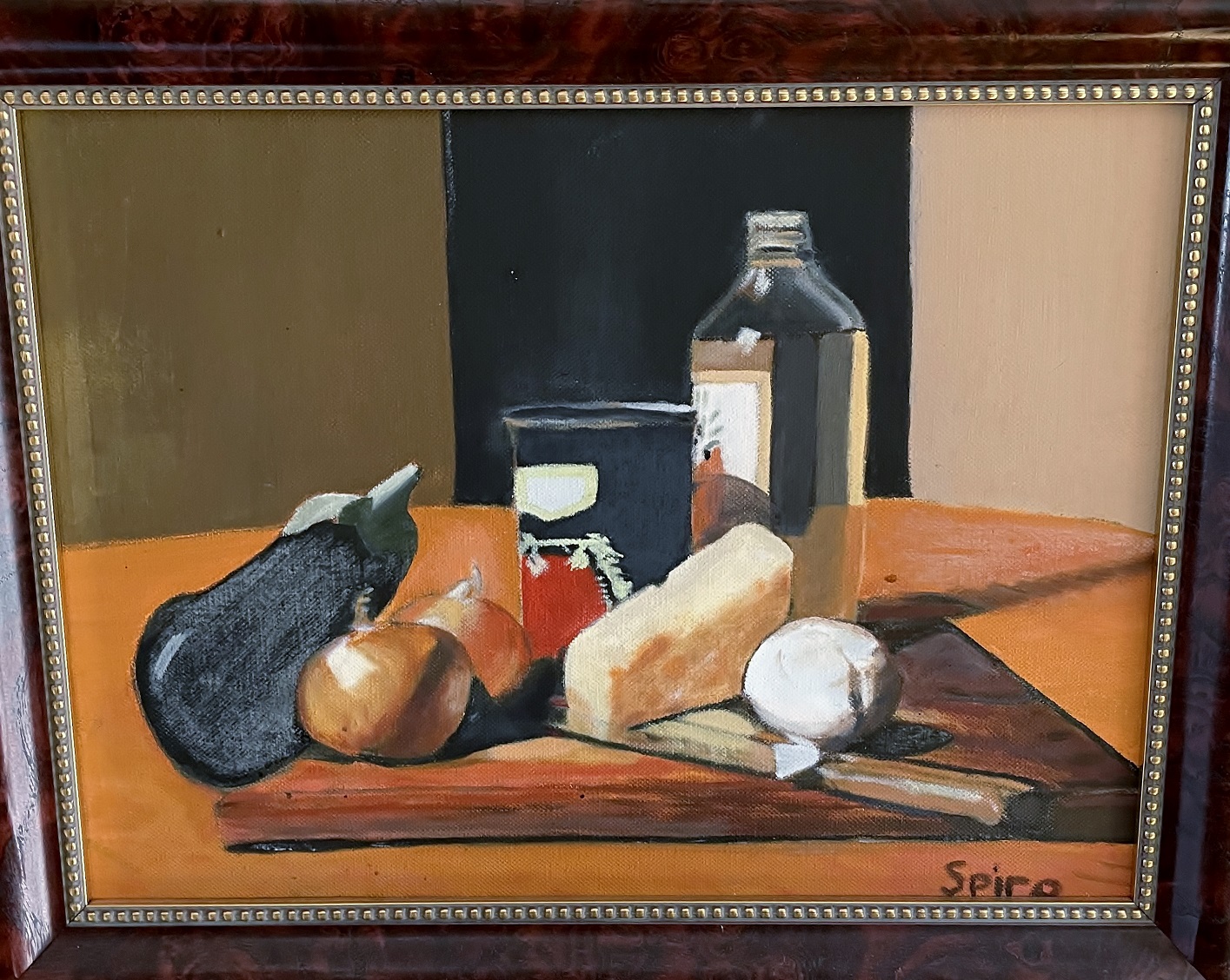 Featured Artwork The Oyster Bay Arts Council